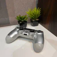 دسته های کپی ps4 کد 2