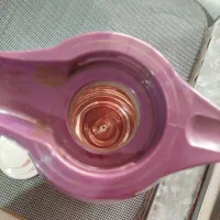 فلاکس چای مارک رگال|قوری، کتری، قهوهساز دستی|آبادان, |دیوار