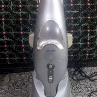 جاروشارژی مجیک