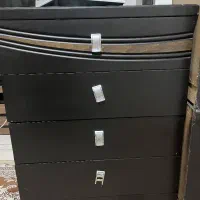 انواع لوازم خانگی