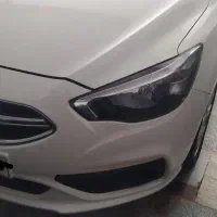شاهین G CVT، مدل ۱۴۰۳|خودرو سواری و وانت|اسلام‌شهر, مطهری|دیوار