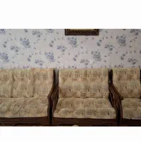 مبل هفت نفره