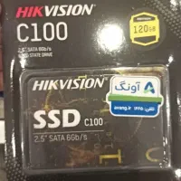 ssd 120