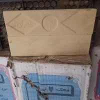 اجرنما|مصالح و تجهیزات ساختمان|خانمیرزا, |دیوار