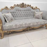 مبلمان/ حلنا/*|حراج|شیراز, رکنآباد|دیوار