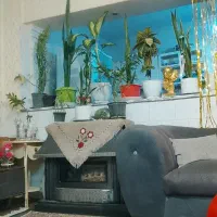 تعداد وسایل جدید