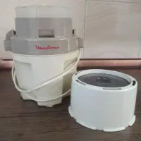 خردکن|خردکن، آسیاب، غذاساز|شیراز, فرگاز|دیوار