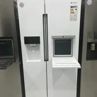 پنجشنبه جمعه در فروشگاه بزرگ رسالت همراه با تخفیف