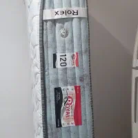 تشک طبی رویال