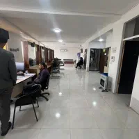 رهن-و-اجاره