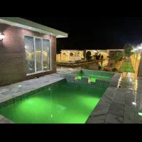 باغ-ویلا-750-مترفروشی-دوخواب-تمیز