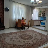 ۷۶متری۲خواب‌گلستانهاطبقه۳*بدون‌مشابه*|فروش آپارتمان|کرج, باغستان|دیوار