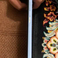 گوشی سامسونگA13|موبایل|قدس, شهر‌قدس|دیوار