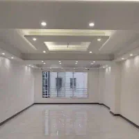 ۸۵متر_سازمان برنامه مرکزی_سالن پرده خور_بدون مشابه