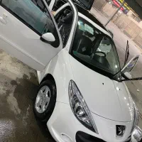 ۲۰۷ اتومات صفر خشک ۱۴۰۴ کارت طلایی برج روز  شخصی