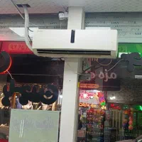 لوازم آشپزخونه تکی و کای فروش فوری|کافی‌شاپ و رستوران|مشهد, ایثار|دیوار