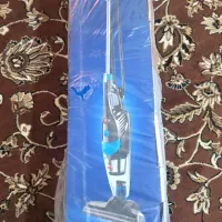 جارو برقی بیسل