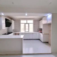 واحدتخلیه باوام آماده فقط۲۷۰میلیون نقدینگی،ماهدشت