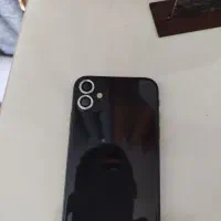 ایفون ۱۱|موبایل|گرگان, |دیوار