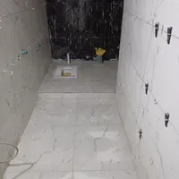 کاشی کاری، موزائیک ،سنگ