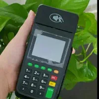 تخفیف ویژه کارتخوان سیار سیمکارتی و وایفای دار|فروشگاه و مغازه|بندر امام خمینی, |دیوار