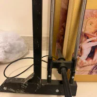 لوازم بدنسازی