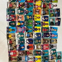 کارت کیمدی|کلکسیون و سرگرمی|شیروان (خراسان), |دیوار