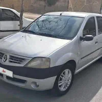 ال۹۰ مدل ۸۹