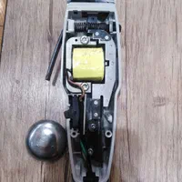 تعمیرات وفروش لوازم و قطعات موزر اصلی.|آرایشی، بهداشتی، درمانی|تهران, یاخجی آباد|دیوار