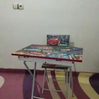 لوازم التحریر