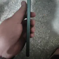 گوشی m7pro|موبایل|ایرانشهر, |دیوار