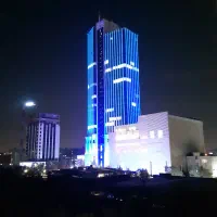 اول هفت تیر ۱۴۰متر صفر (زیر فی قبل پیروزی)|فروش آپارتمان|مشهد, هفت تیر (حافظ)|دیوار