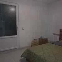 فروش خانه مسکن مهر ۷۵ مفید با پارکینگ وانباری ۹۲|فروش آپارتمان|رشت, معلولین|دیوار