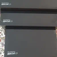 عسلی|مبلمان خانگی و میز عسلی|بروجرد, |دیوار