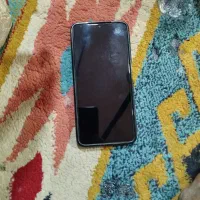 گوشی پکو ام تری