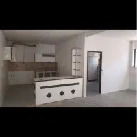 108متر-ویلایی-سند-ملکی-سر-دونبش-محمدوده-علیمردانی