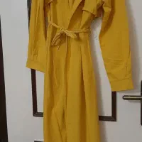 لباس درحدنو