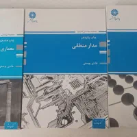 پارسه پوران پژوهش و راهیان ارشد کامپیوتر