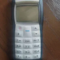 تعدادی گوشی ساده نوکیا اصل