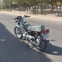 موتور