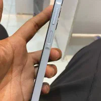 A25 5G|موبایل|شاهرود, |دیوار