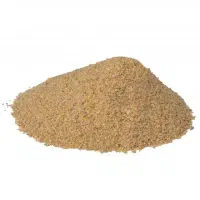 دان میکس مناسب گاو و گاومیش پرواری