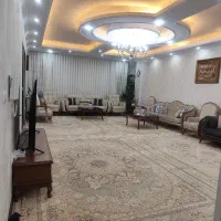 120متر-فول-امکانات-یاس-ها