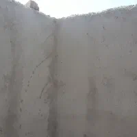 استا سیمانکار|خدمات پیشه و مهارت|خاش, |دیوار