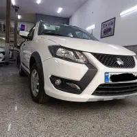 کوییک آر اس RS