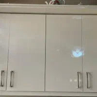 لوازم خانه|سایر لوازم برقی|تهران, صادقیه|دیوار