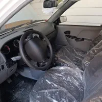 پراید بار صفر|خودرو سواری و وانت|برازجان, |دیوار