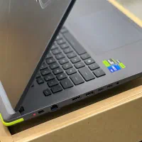 لپ‌تاپ گیمینگ ASUS ROG Strix|رایانه همراه|تهران, میدان ولیعصر|دیوار