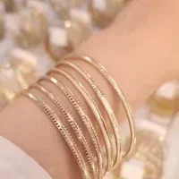 طلاروس