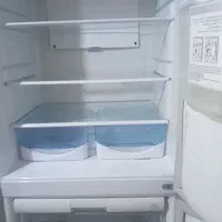 یخچال فریزر|یخچال و فریزر|شاهین‌شهر, گرگاب|دیوار